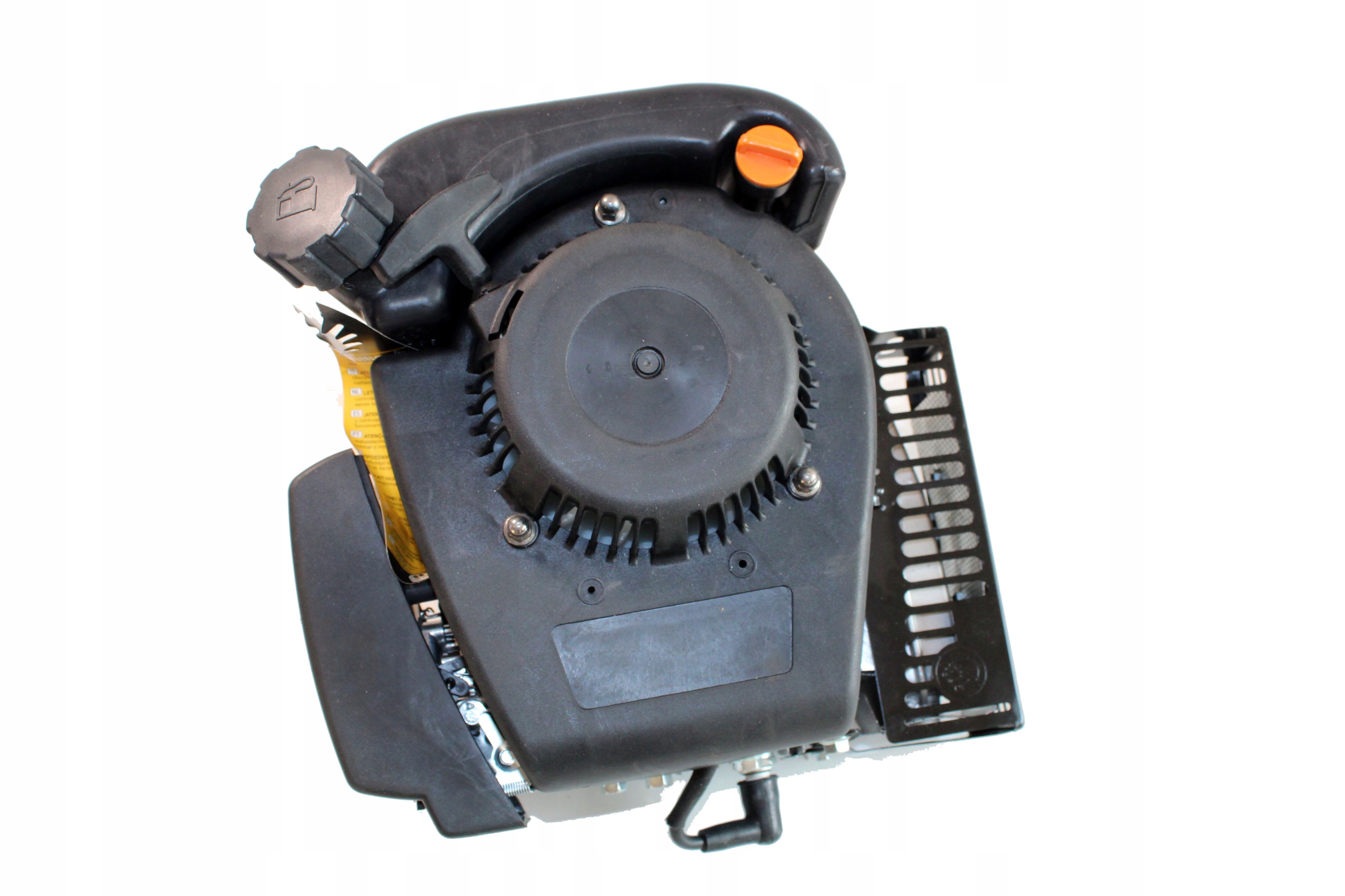 Stiga 150ccm 3,5HP motor fi22,2x62mm Stiga 18550157/0 18550034/0 SV40